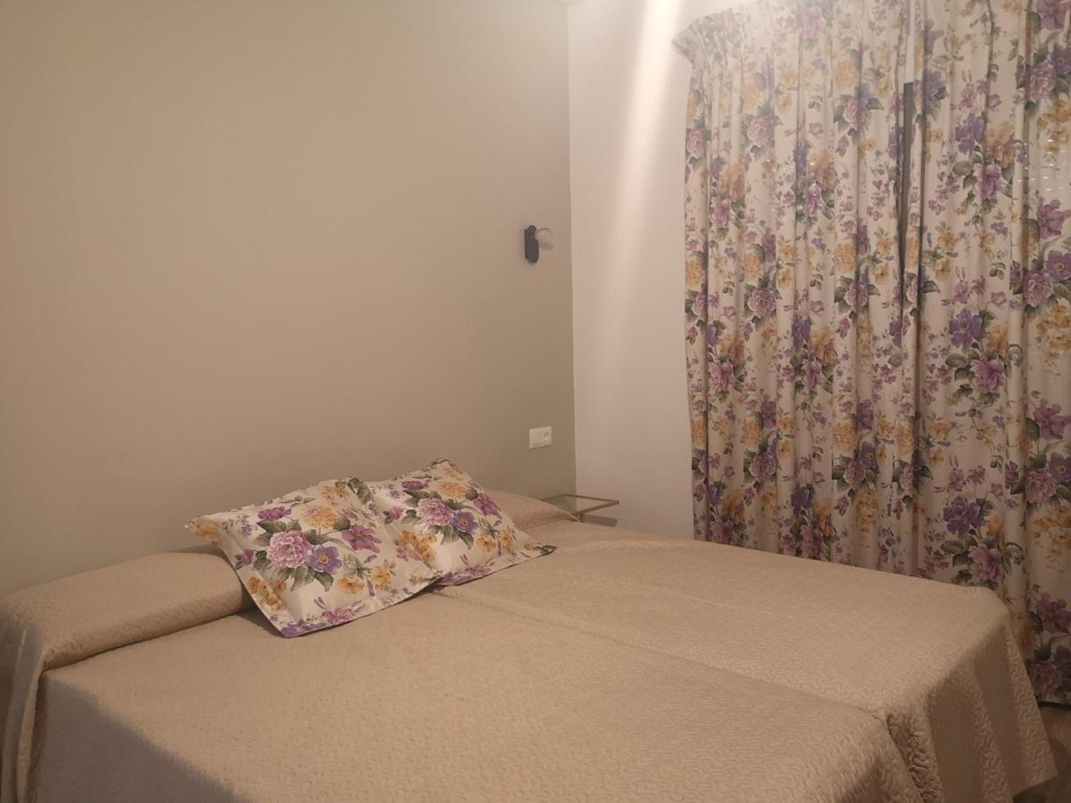 Cigarral De La Asuncion Villa Toledo Dış mekan fotoğraf